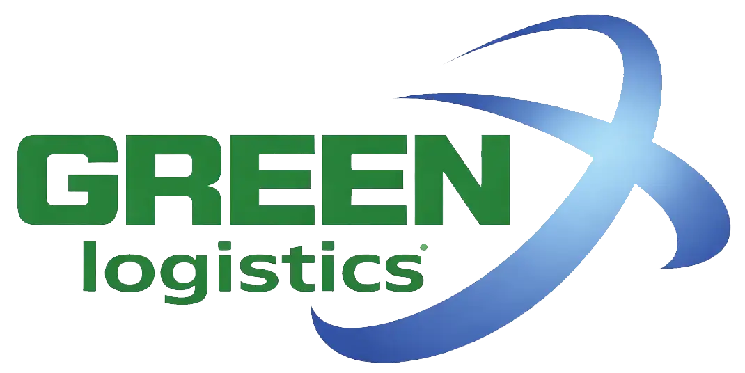 GLC VIETNAM CO., LTD